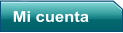 Mi cuenta