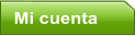 Mi cuenta