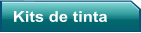 Kits de recargas de tinta