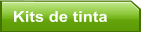 Kits de recargas de tinta