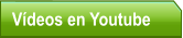 Nuestros vdeos en Youtube