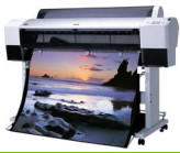 tinta Epson