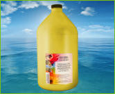 Recargas de tner para OKI Static Control