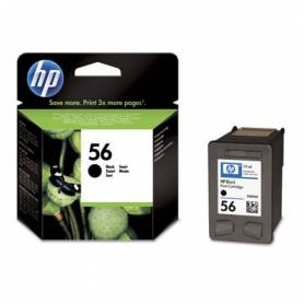 Maxi Kit Pro recarga cartuchos tinta negra Hp 21 Hp 27 Hp 56 y Samsung M80