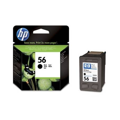 Maxi Kit Pro recarga cartuchos tinta negra Hp 21 Hp 27 Hp 56 y Samsung M80