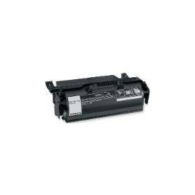 Regenera paraT 650 DTN/T 652 DN/T 654 DTN-25 .000P T650H11E