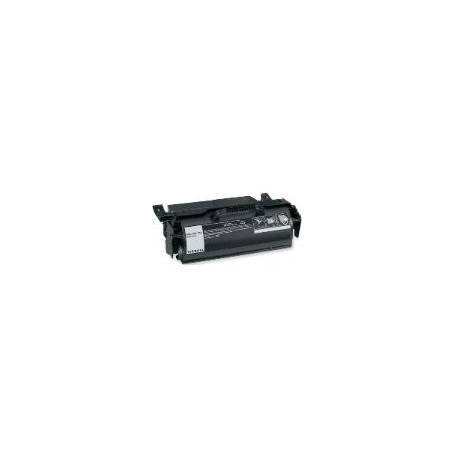 Regenera paraT 650 DTN/T 652 DN/T 654 DTN-25 .000P T650H11E