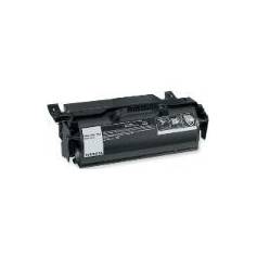Regenera paraT 650 DTN/T 652 DN/T 654 DTN-25 .000P T650H11E