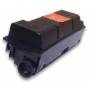 Toner compatible para Kyocera FS3820DN,FS3830TN,-20KTK 65