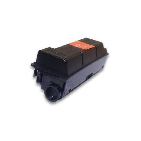 Toner compatible para Kyocera FS3820DN,FS3830TN,-20KTK 65