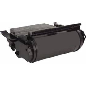 Regenerado paraLexmark Optra T610,T612,T614,T616-25K12A5845