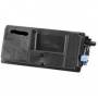 Toner Com para Kyocera FS-4100DN-15,5K1T02MT0NL0