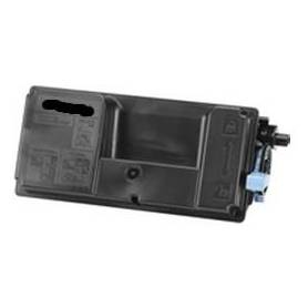 Toner Com para Kyocera FS-4100DN-15,5K1T02MT0NL0