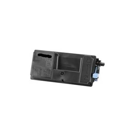 Toner Com para Kyocera FS-4100DN-15,5K1T02MT0NL0