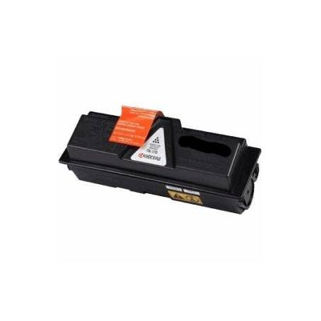 Toner compatible Kyocera FS1320D,FS1370DN-7.2KTK-170 