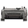 Toner Reg para M601,M602,M602X,M603,M603XH,M4555,M4555H,10K