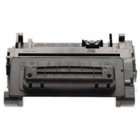 Toner Reg para M601,M602,M602X,M603,M603XH,M4555,M4555H,10K