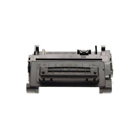 Toner Reg para M601,M602,M602X,M603,M603XH,M4555,M4555H,10K