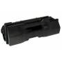 Toner Com para Kyocera FS4200,FS4300,M3550idn-25K1T02LV0NL0