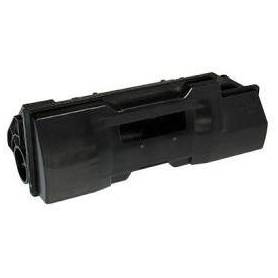 Toner Com para Kyocera FS4200,FS4300,M3550idn-25K1T02LV0NL0