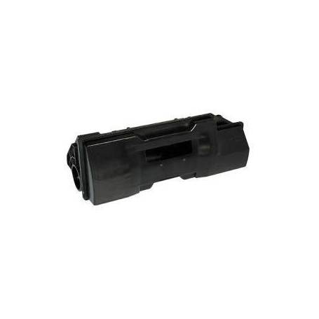 Toner Com para Kyocera FS4200,FS4300,M3550idn-25K1T02LV0NL0