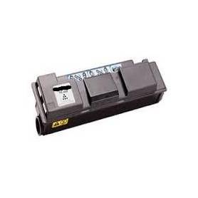 Toner compatible con Kyocera FS-6970DN-15K1T02J50EU0