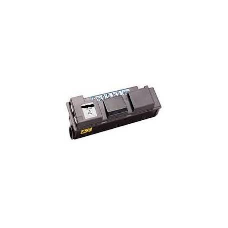 Toner compatible con Kyocera FS-6970DN-15K1T02J50EU0