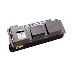 Toner compatible con Kyocera FS-6970DN-15K1T02J50EU0