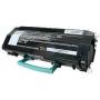 Toner compa Lexmark X264DN,X363DN,X364DW,X364DN-9KX264H11G