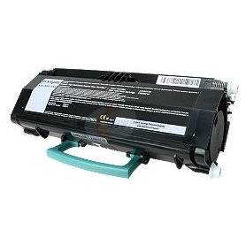 Toner compa Lexmark X264DN,X363DN,X364DW,X364DN-9KX264H11G