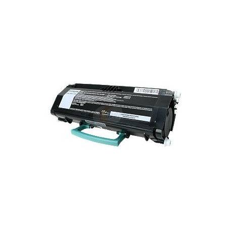 Toner compa Lexmark X264DN,X363DN,X364DW,X364DN-9KX264H11G