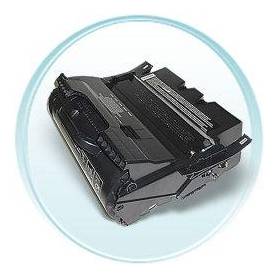 Reg para Lexmark T640,T640DN,T640DTN,T640N,T642-21K64016HE