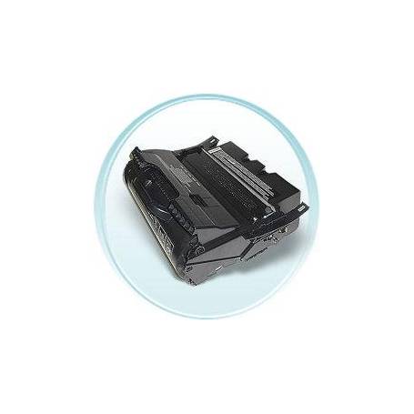 Reg para Lexmark T640,T640DN,T640DTN,T640N,T642-21K64016HE