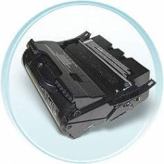 Reg para Lexmark T640,T640DN,T640DTN,T640N,T642-21K64016HE