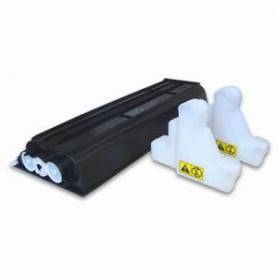 Toner compa Mita KM 1620,1635,2550,2020,2035-15KTK410/TK420