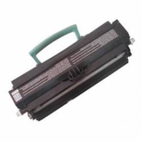 Negro para Lexmark X 340 MFP,342N MFP 6.000p- X340H11G. 