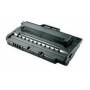 Reg Ricoh Aficio FX 200,AC205-5K Type 2285