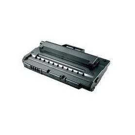 Reg Ricoh Aficio FX 200,AC205-5K Type 2285