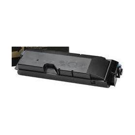 Toner com Kyocera TASKalfa 3500i 4500I 5500I-35K1T02LH0NL1