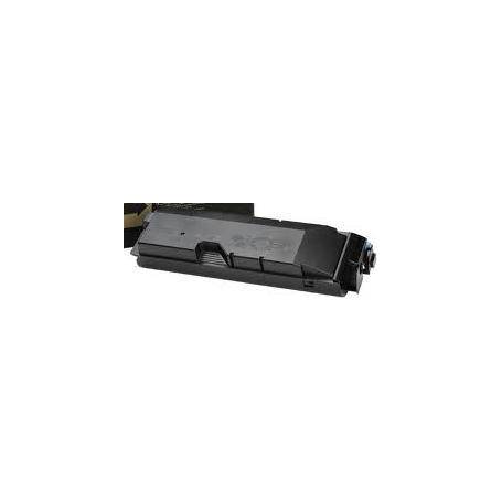 Toner com Kyocera TASKalfa 3500i 4500I 5500I-35K1T02LH0NL1