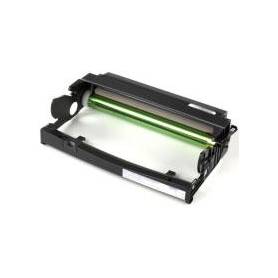 Tambor reg Lexmark E250DN, E350DN, E352DN.30K-E250X22G 