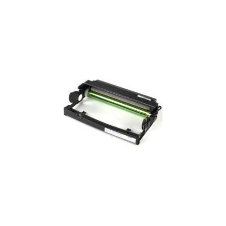 Tambor reg Lexmark E250DN, E350DN, E352DN.30K-E250X22G 