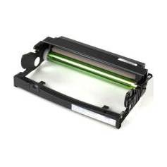Tambor reg Lexmark E250DN, E350DN, E352DN.30K-E250X22G 