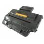 Tone compatible Ricoh Aficio Sp3300D,3300DN Series-5KK249