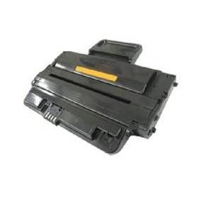 Tone compatible Ricoh Aficio Sp3300D,3300DN Series-5KK249