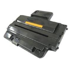 Tone compatible Ricoh Aficio Sp3300D,3300DN Series-5KK249