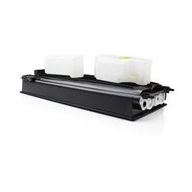 Toner+Vasco para Mita TASKalfa 300i Copystar CS 300I-20K