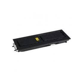 Toner compa para Kyocera Taskalfa 180,181,220,221-15KTK-435