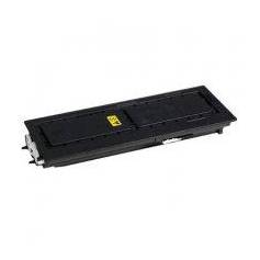 Toner compa para Kyocera Taskalfa 180,181,220,221-15KTK-435