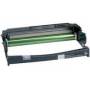 Tambor reg Lexmark E230, E232, E234, E240, E330.30K-12A8302